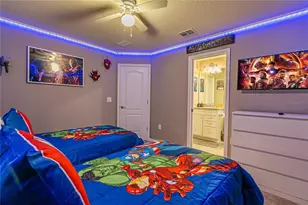 7336 Oakmoss Loop, Davenport, FL 33837 - Photo 32