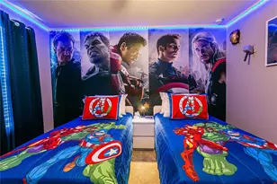 7336 Oakmoss Loop, Davenport, FL 33837 - Photo 4