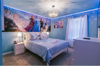 7336 Oakmoss Loop, Davenport, FL 33837 - Photo 56