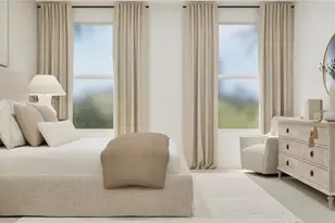 906 Tundra Loop, Groveland, FL 34736 - Photo 26