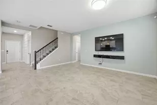 1131 Dora Parc Ln, Mount Dora, FL 32757 - Photo 16