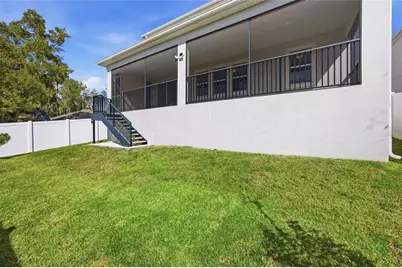 1131 Dora Parc Lane, Mount Dora, FL 32757 - Photo 46