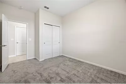 1131 Dora Parc Lane, Mount Dora, FL 32757 - Photo 22