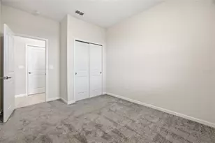 1131 Dora Parc Ln, Mount Dora, FL 32757 - Photo 22