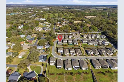 1131 Dora Parc Lane, Mount Dora, FL 32757 - Photo 50