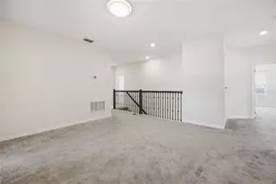 1131 Dora Parc Ln, Mount Dora, FL 32757 - Photo 32