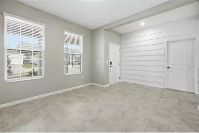 1131 Dora Parc Lane, Mount Dora, FL 32757 - Photo 8