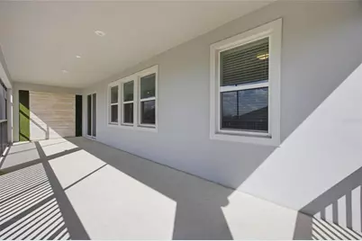 1131 Dora Parc Lane, Mount Dora, FL 32757 - Photo 44