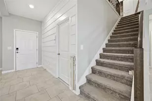 1131 Dora Parc Ln, Mount Dora, FL 32757 - Photo 24