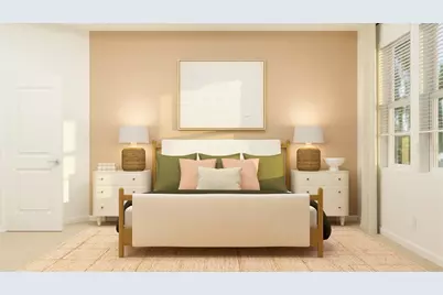 669 Tundra Loop, Groveland, FL 34736 - Photo 18