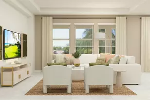 669 Tundra Loop, Groveland, FL 34736 - Photo 8