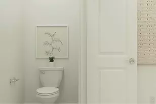 669 Tundra Loop, Groveland, FL 34736 - Photo 6