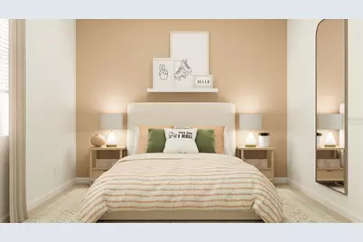 669 Tundra Loop, Groveland, FL 34736 - Photo 10