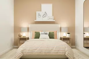 669 Tundra Loop, Groveland, FL 34736 - Photo 10