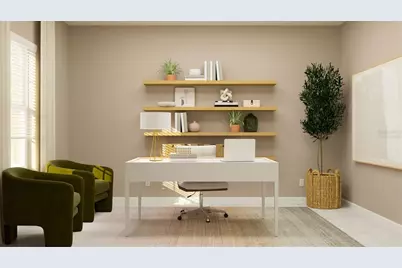 669 Tundra Loop, Groveland, FL 34736 - Photo 14