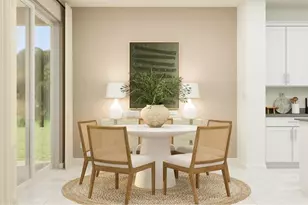 669 Tundra Loop, Groveland, FL 34736 - Photo 4