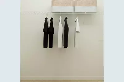 669 Tundra Loop, Groveland, FL 34736 - Photo 22