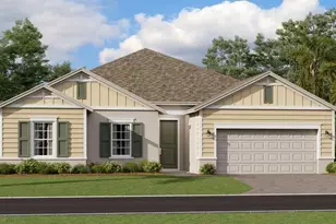 669 Tundra Loop, Groveland, FL 34736 - Photo 1