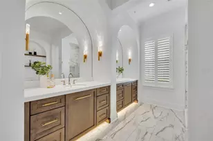 2703 Dorell Ave, Orlando, FL 32814 - Photo 44