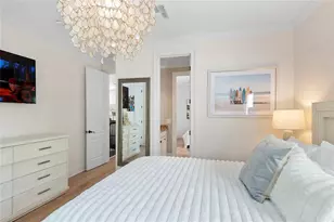 2703 Dorell Ave, Orlando, FL 32814 - Photo 58