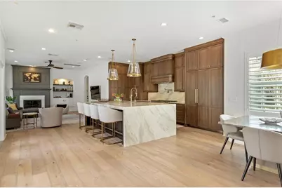 2703 Dorell Avenue, Orlando, FL 32814 - Photo 20