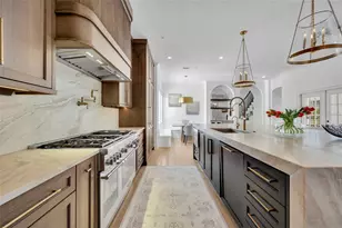 2703 Dorell Ave, Orlando, FL 32814 - Photo 26