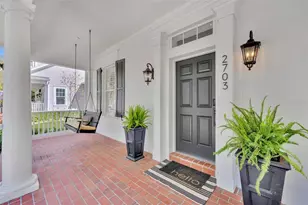 2703 Dorell Ave, Orlando, FL 32814 - Photo 8