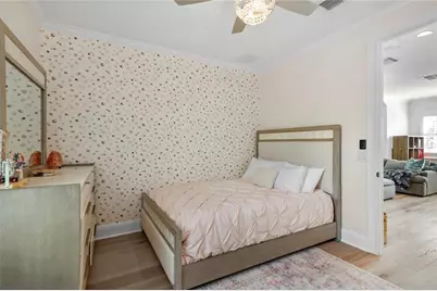 2703 Dorell Avenue, Orlando, FL 32814 - Photo 54