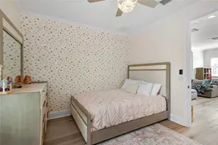 2703 Dorell Ave, Orlando, FL 32814 - Photo 54