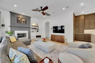 2703 Dorell Ave, Orlando, FL 32814 - Photo 32