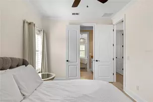 2703 Dorell Ave, Orlando, FL 32814 - Photo 62