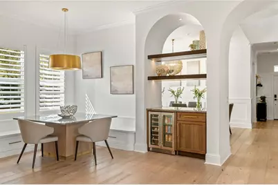 2703 Dorell Avenue, Orlando, FL 32814 - Photo 30