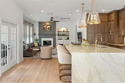 2703 Dorell Avenue, Orlando, FL 32814 - Photo 22