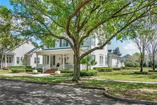 2703 Dorell Ave, Orlando, FL 32814 - Photo 4