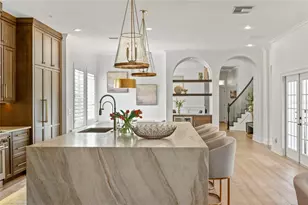 2703 Dorell Ave, Orlando, FL 32814 - Photo 28