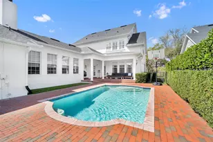 2703 Dorell Ave, Orlando, FL 32814 - Photo 68