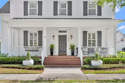 2703 Dorell Avenue, Orlando, FL 32814 - Photo 6