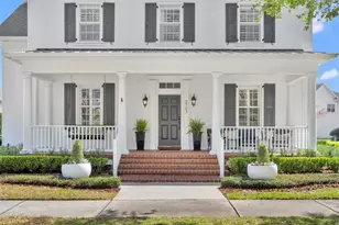 2703 Dorell Ave, Orlando, FL 32814 - Photo 6