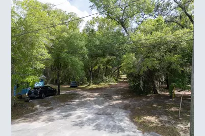 E Hubbard Avenue, Deland, FL 32724 - Photo 6
