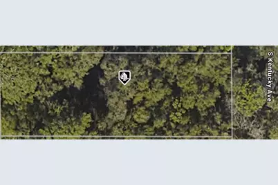 E Hubbard Avenue, Deland, FL 32724 - Photo 2