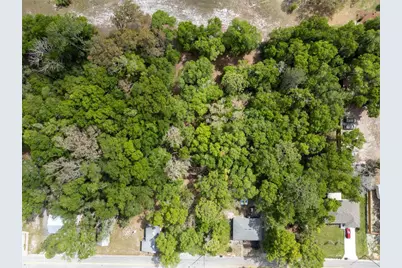 E Hubbard Avenue, Deland, FL 32724 - Photo 2