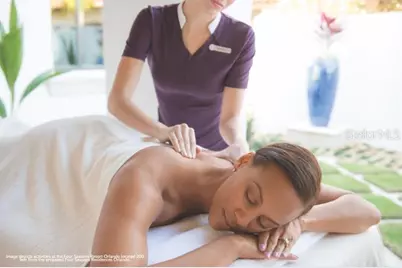 10160 Autumn Mist Lane #402, Orlando, FL 32836 - Photo 26