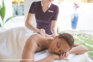 10160 Autumn Mist Ln, Orlando, FL 32836 - Photo 26