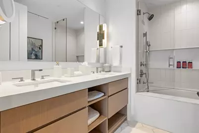 10160 Autumn Mist Lane #402, Orlando, FL 32836 - Photo 22
