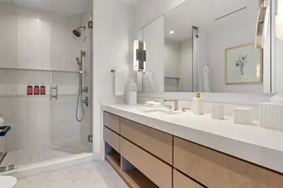 10160 Autumn Mist Lane #402, Orlando, FL 32836 - Photo 24