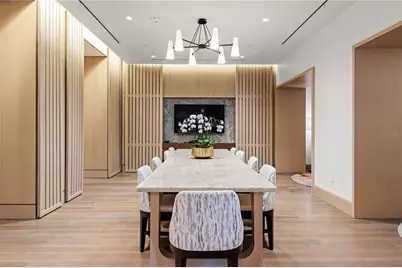 10160 Autumn Mist Lane #402, Orlando, FL 32836 - Photo 10