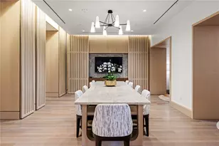 10160 Autumn Mist Ln, Orlando, FL 32836 - Photo 10