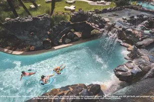 10160 Autumn Mist Ln, Orlando, FL 32836 - Photo 20