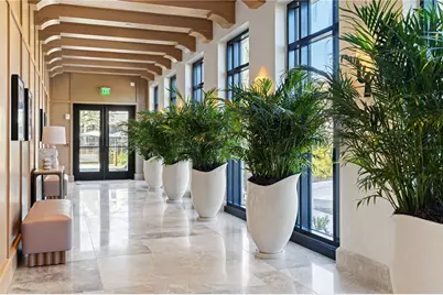 10160 Autumn Mist Lane #402, Orlando, FL 32836 - Photo 14