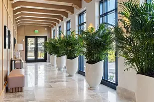 10160 Autumn Mist Ln, Orlando, FL 32836 - Photo 14